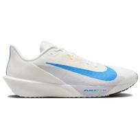 Nike Rival Fly 4 ZOOM AIR Casual Racing Running Shoes Unisex White Blue FV6040-105 42 white