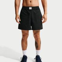 Nike Dri Fit NAC Sports Shorts Men's IF2213-010 L black
