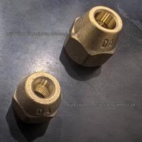Danfoss TS2/TES2 termostatinis plėtimosi vožtuvas 068Z3400/068Z3403 -40℃ TEX2