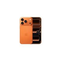 Išmanusis telefonas Apple iPhone 17 Pro 1TB Orange | MG8Q4QL/A | 195950628562