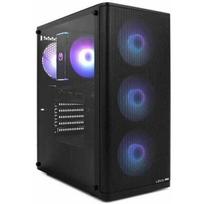 Level GO [P07] Ryzen 5 | RX 7600 | 16GB | 1TB | 5906849865112