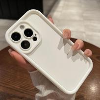 Sky Eye Ladder Soft Case Xiaomi 12T 14 Pro Poco F5 F4 X4 GT X5 M3 Pro Redmi 9T 10C 12C Note 7 8 9S 11S 12S 10 11 12 13 Pro Phone Cases Silicone Cover Redmi Note 7 dramblio kaulas