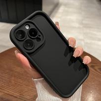 Sky Eye Ladder Soft Case Xiaomi 12T 14 Pro Poco F5 F4 X4 GT X5 M3 Pro Redmi 9T 10C 12C Note 7 8 9S 11S 12S 10 11 12 13 Pro Phone Cases Silicone Cover Redmi Note 10 Pro juoda