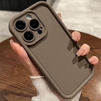 Sky Eye Ladder Soft Case Xiaomi 12T 14 Pro Poco F5 F4 X4 GT X5 M3 Pro Redmi 9T 10C 12C Note 7 8 9S 11S 12S 10 11 12 13 Pro Phone Cases Silicone Cover Redmi Note 11 Pro ruda