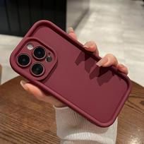 Sky Eye Ladder Soft Case Xiaomi 12T 14 Pro Poco F5 F4 X4 GT X5 M3 Pro Redmi 9T 10C 12C Note 7 8 9S 11S 12S 10 11 12 13 Pro Phone Cases Silicone Cover Redmi Note 13 5G bordinė