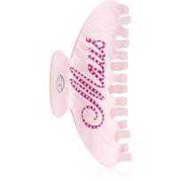 invisibobble Soft Disco Collection Clipstar plaukų segtukas krabas 1 vnt.