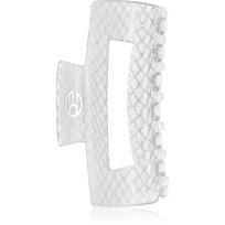 invisibobble Soft Disco Collection Clipstar plaukų segtukas krabas 1 vnt.