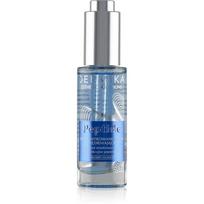 Dermika Peptide standinamasis serumas 30 ml