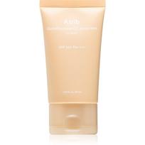 Abib Glutathiosome CC Sunscreen Toning Tube apsauginis veido fluidas su atspalviu su skaistumą suteikiančiu efektu SPF 50+ 50 ml