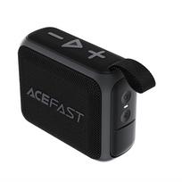 Belaidė kolonėlė Acefast K4 Go Bluetooth 5.4, juoda