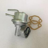 Pakeičia 99916-2164 Kuro kėlimo siurblį Kawasaki varikliams FD440V FD501V FD501C FD590V FD611V