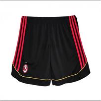 Wholesale Serie A classic retro football jersey AC Milan Kaka Inter home and away short sleeves undertake delivery M brown