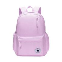 Converse Polyester Backpack Unisex Floral Pollen CV2613238GS-004 F white