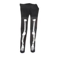 Undertale Sans Cosplay Rinkinys Hoodis Šortai Ilgos Kojinės Kaukė Pirštinės Raktų Pakabukas** Key Chain,Regular gray