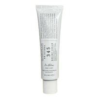 DR.ALTHEA 345 Relief Cream 50ml — Korea's Bestselling Soothing Cream for Acne Marks, Redness & Dry Skin gray