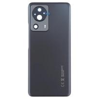 For Xiaomi 13 Lite Battery Back Cover Phone Rear Housing Case Replacement juoda