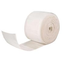 Curtain Edge Curtain Heading Tape Curtain Ribbon Curtains Heading Pull Tape Window Curtain Belt