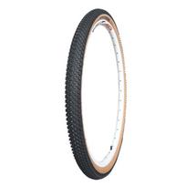27.5x2.10 Inch Bike Tire MTB Mountain Bike Bicycle Replacement Tire Wheel 30TPI