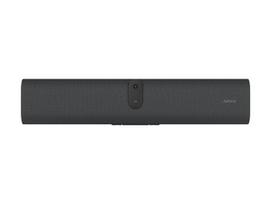 JABRA PanaCast U30 VB UC EMEA|8800-231