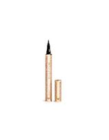 Magic Studio Powerful Cosmetics Diamond Glitter Eyeliner Pen 1 U beige