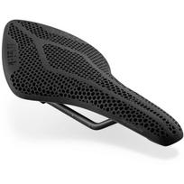 Fizik Arione R1 Adaptive balnelis, 135 mm