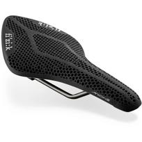 Fizik Arione R3 Adaptive balnelis, 135 mm