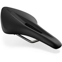Fizik Arione R3 balnelis, 135 mm