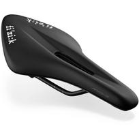Fizik Arione R5 balnelis, 135 mm