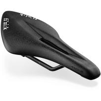 Fizik Arione R1 Lite balnelis, 140 mm