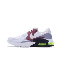 Nike Wmns Air Max Excee Football Grey Obsidian Volt CD5432-007 EU 40 balta/pilka