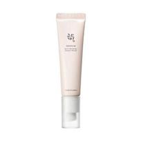 Joseon Revive akių serumo grožis: Ženšenis + Retinalis 30 ml white