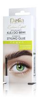 DELIA EYEBROW EXPERT Antakių klijai 5g k12