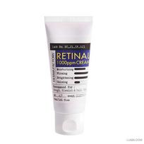 Derma Factory Retinal 1000ppm Cream 30ml (+Free gift) white