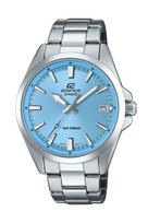 Casio Edifice Laikrodis Mėlynas Vyriškas EFV-100DJ-2BJF mėlyna