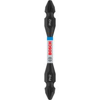 Bosch PRO Impact dvipusis sukimo antgalis PH2, 65 mm