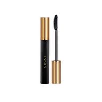 Gucci Mascara Le Magnétisme, black 7.5ml 7.5ml black