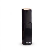 Chanel Noir Allure Mascara 10 Makeup Sample Kit Easy to Blend Natural 3g Cosmetics 10 #10 3g