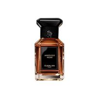 Guerlain L’Art & La Matière Angélique Noire‑Kvepalai EDP 200ml