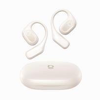 Baseus Eli 2i Fit Open-Ear Earphones True Wireless Bluetooth 6.0 Ear Hooks Headphones IPX5 Waterproof Sports Earbuds Bass Boost juoda