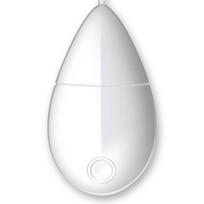 POTAN Mini Ultrasonic Dishwasher USB Rechargeable Washing Machine Kitchen Dish Washer balta