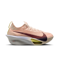Nike Alphafly 3 Women's