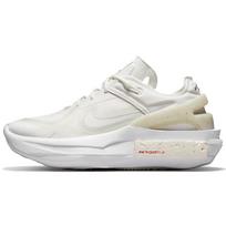 Nike Fontanka Edge Baltas Fotoninis Dulkių Moteriškas CU1450-100 36.5 white