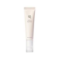 Beauty of Joseon Retinal Ginseng Eye Cream Firming & Anti-Aging Treatment 30ml white