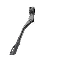 Adjustable Bicycle Kickstand for Mountain & Road Bikes - Side Stand Support Accessory