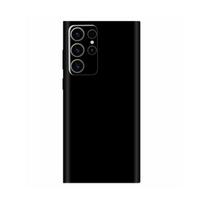 For Samsung Galaxy S24 Ultra Case Samsung S24 Plus Cover Shockproof Shell Bumper Coque For Galaxy S24 Ultra S24+ 5G Cases Fundas Galaxy S24 Ultra black