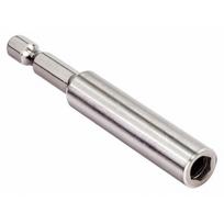 Dewalt Magnetic Bit Holder For Dcf6201