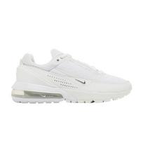 Nike Wmns Air Max Pulse 'White' 37.5 white