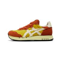 Onitsuka Tiger X-Caliber 'Mustard Ivory' Men's 1183C044-751 EU 36 beige