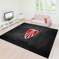 T-Treks Kalnų Dviračio Durų Kilimėlis Įėjimas Neslystantis Plaunamas Virtuvės Kilimėlis Svetainės Koridoriaus Kilimai Vonios Durų Kilimėliai Namų Dekoras 60x90cm