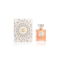 Chanel Coco Mademoiselle L’Eau Privée Eau Pour La Nuit Spray Gift Set 50ml/100ml 2025 100ml